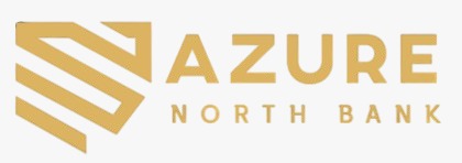 Azure North Online  